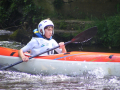 canoe-kayak-castets-SD10