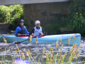 canoe-kayak-castets-SD1