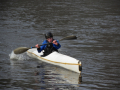 canoe-kayak-castets-SD15