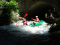 canoe-kayak-castets-DL4