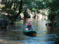 canoe-kayak-castets-DL9
