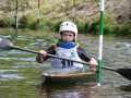 canoe-kayak-castets-SS2