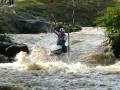 canoe-kayak-castets-SS20
