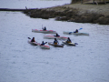 canoe-kayak-castets-SD16