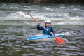 canoe-kayak-castets-SS22