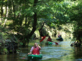 canoe-kayak-castets-DL8