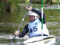 canoe-kayak-castets-SS13