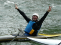 canoe-kayak-castets-SS26