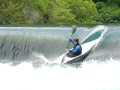 canoe-kayak-castets-SS3