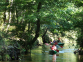 canoe-kayak-castets-DL7