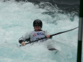 canoe-kayak-castets-SD17
