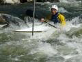 canoe-kayak-castets-SS12