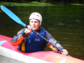 canoe-kayak-castets-SD11