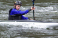 canoe-kayak-castets-SS11