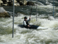 canoe-kayak-castets-SS19