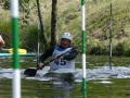 canoe-kayak-castets-SS27