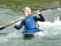canoe-kayak-castets-SS10