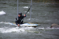 canoe-kayak-castets-SS14