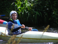 canoe-kayak-castets-SD13