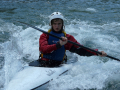 canoe-kayak-castets-SS16