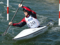 canoe-kayak-castets-SS4