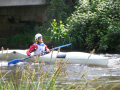 canoe-kayak-castets-SD12
