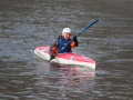canoe-kayak-castets-SD14
