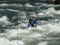 canoe-kayak-castets-SS15
