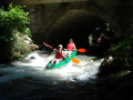 canoe-kayak-castets-DL3