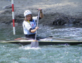canoe-kayak-castets-SS24