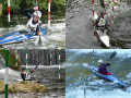 canoe-kayak-castets-AS1
