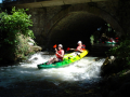 canoe-kayak-castets-DL2