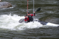canoe-kayak-castets-SS21