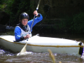 canoe-kayak-castets-SD2