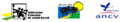 canoe-kayak-palue-logo-partenaire 1