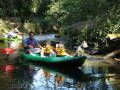 canoe-kayak-castets-DL10