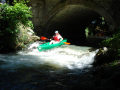 canoe-kayak-castets-DL5