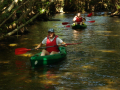 canoe-kayak-castets-DL6