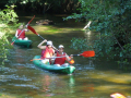 canoe-kayak-castets-AA1