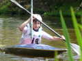 canoe-kayak-castets-SS5