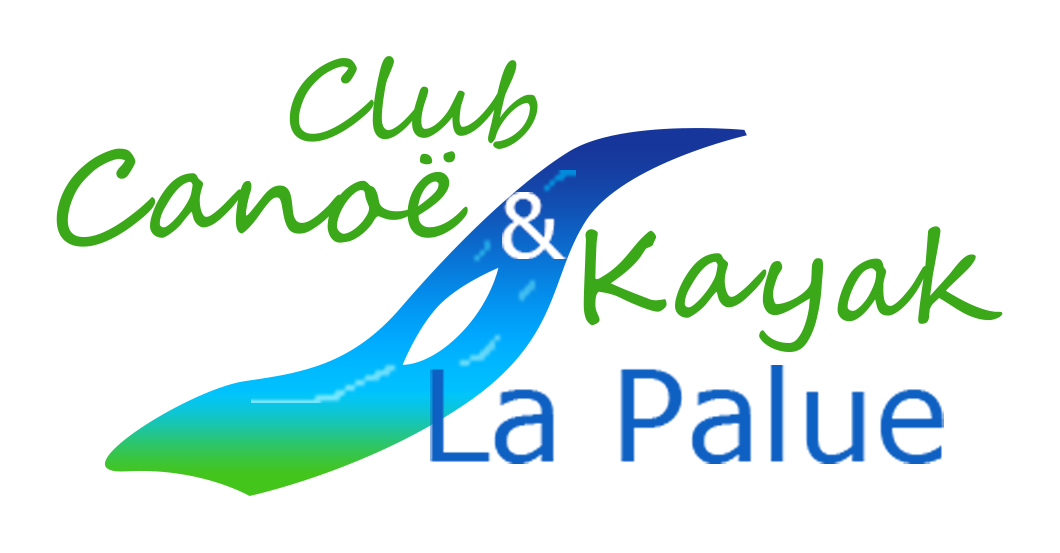 Logo header