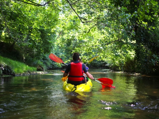 canoe kayak landes 11