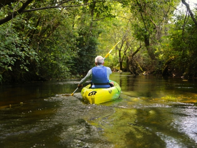 canoe kayak landes 12
