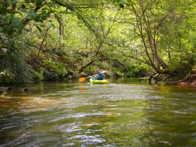 canoe kayak landes 13