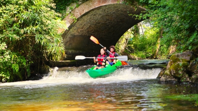 canoe kayak landes 19