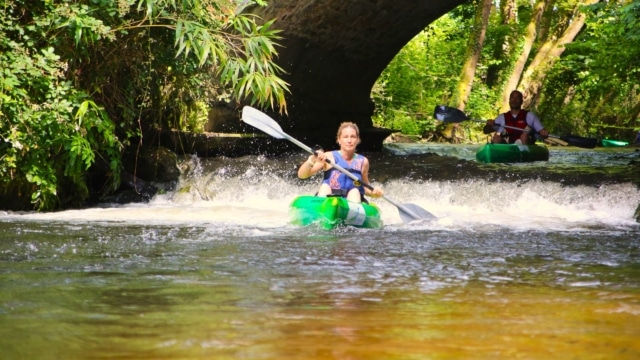 canoe kayak landes 22