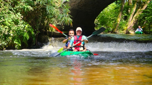 canoe kayak landes 23
