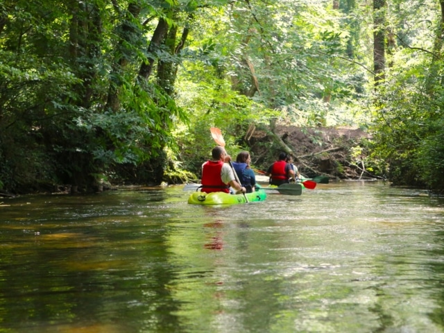 canoe kayak landes 25