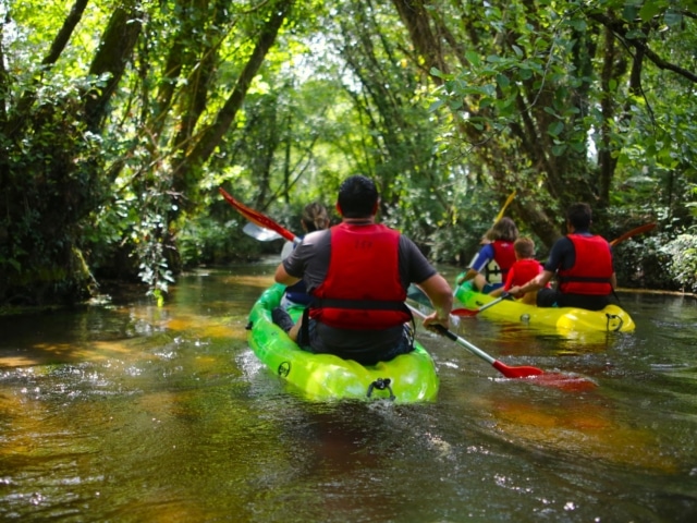 canoe kayak landes 26