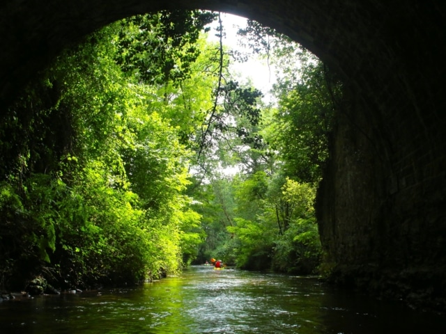 canoe kayak landes 29